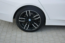 BMW 316 2.0D Navi/ Oryginał Lakier/ Pdc/ 2 KPL KÓŁ/ Sprowadzony Tarnogród - zdjęcie 12