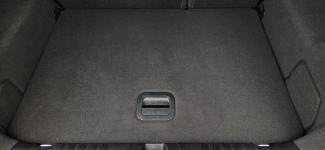 Ford Puma LED-KAMERA-MEDIA-NAVI Paproć - zdjęcie 9