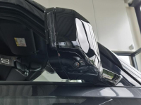 Defender 3.0D I6 350KM AWD Auto X-Dynamic HSE 130 / Salon Polska Łódź - zdjęcie 6