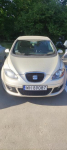 Seat Toledo 1.6 2007 benzyna+ gaz Targówek - zdjęcie 3