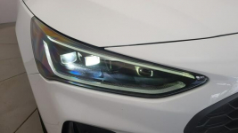 FORD Focus 2.3 EcoBoost ST X ! Z Polskiego Salonu ! Faktura VAT ! Warszawa - zdjęcie 11