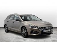Hyundai i30 1.0 T-GDI Smar ! Z Polskiego Salonu ! Faktura VAT ! Warszawa - zdjęcie 7