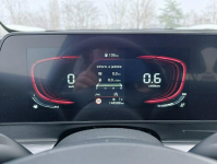 Kia Sportage 1-właściciel fv23% Otwock - zdjęcie 5