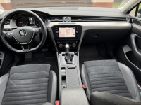 Volkswagen Passat 2.0 TDI Business Edition R 4Motion Tarnowskie Góry - zdjęcie 6