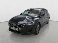 Ford Focus Poleasingowe.pl SCM Komorniki - zdjęcie 3