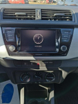 Skoda Fabia 1.0 TSI Ambition Miękinia - zdjęcie 12