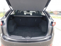 Mazda CX-5 z Gwarancją Bezwypadkowa Full Opcja Żyrardów - zdjęcie 9