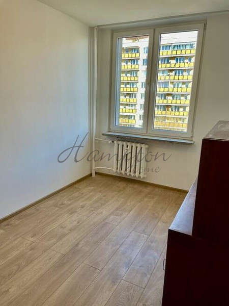 Mieszkanie po remoncie Targówek - zdjęcie 4