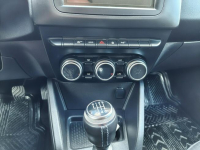 Dacia Duster 1.3 TCE 130  Przebieg-84 927 km Serwisowany Twardów - zdjęcie 12