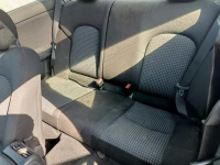 Mercedes C klasa 2.2CDI 150km 07r Automat Tarnów - zdjęcie 6