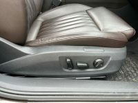 SKODA Superb III 2.0 Laurin &amp; Klement 4x4 Lublin - zdjęcie 7