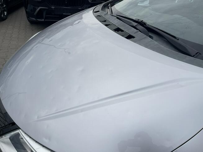 Honda Civic Salon PL_Kamera Klimatronik Podgrzewanie Gliwice - zdjęcie 7