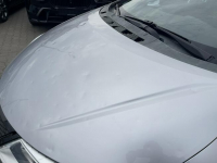 Honda Civic Salon PL_Kamera Klimatronik Podgrzewanie Gliwice - zdjęcie 7