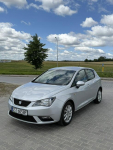 Seat Ibiza Rokocin - zdjęcie 2