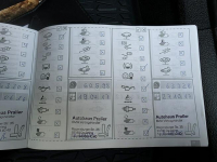 BMW X1 zarejestrowana *niski przebieg* gwarancja *LIFT* Czarnków - zdjęcie 12