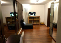 2 pokoje | 38m2 | Warszawa, Ochota Warszawa - zdjęcie 2