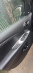 Fiat Freemont zadbany Koszalin - zdjęcie 4
