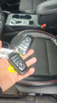 Ford Escape Bogata wersja wyposażenia / AWD / Hybryda Białystok - zdjęcie 12
