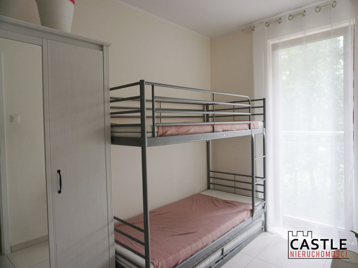 zarabiaj jeszcze w tym sezonie I Stegna I Lipowa I Stegna - zdjęcie 5