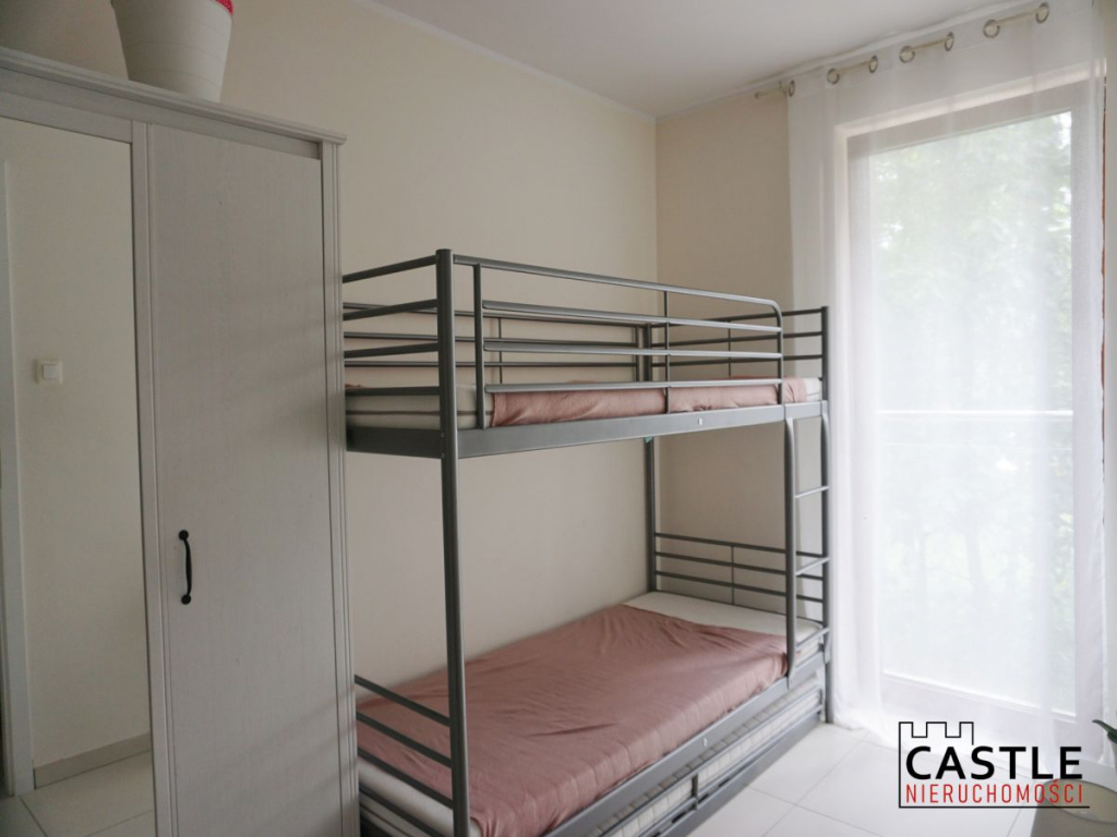 zarabiaj jeszcze w tym sezonie I Stegna I Lipowa I Stegna - zdjęcie 5