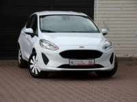 Ford Fiesta Led /Tablet /1,1 /75KM /2020r Mikołów - zdjęcie 2