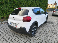 Citroen C3 Ruda Śląska - zdjęcie 4