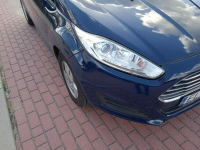 Ford Fiesta Zgierz - zdjęcie 4