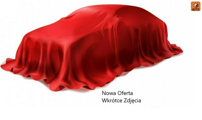 Hyundai i10 Samochód zadbany z bogatym wyposażeniem. Łódź - zdjęcie 1