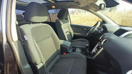 Renault Koleos bardzo zadbane auto Tomaszów Mazowiecki - zdjęcie 10