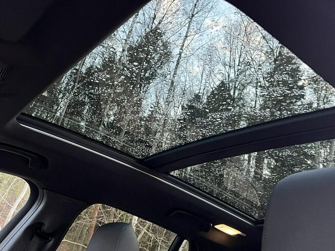 BMW X1   M-pakiet Zagnańsk - zdjęcie 12