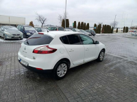 Renault Megane 1.5DCI 95km 15r Vat-1 Tarnów - zdjęcie 4