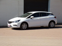 Opel Astra Klima /Led /1,4 /101KM /2017r Mikołów - zdjęcie 8