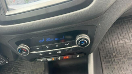 Hyundai i20 Kamera * Navi Bydgoszcz - zdjęcie 8