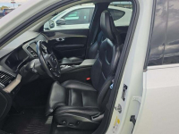 Volvo XC 90 INSCRIPTION / AWD / T6 / niski przebieg Chwaszczyno - zdjęcie 5