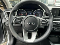 Kia Cee&#039;d 1.6 CRDi mHEV S WE3L352 Wolica - zdjęcie 9