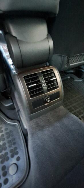 AUDI A6 C5 Tczew - zdjęcie 11