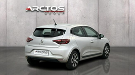 Renault Clio 1.0 TCE Equilibre Warszawa - zdjęcie 5