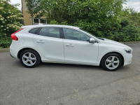 Volvo V40 Pełna Historia Serwisowa* Kamera* Ładne i Zadbane* GWARANCJA Opoczno - zdjęcie 5