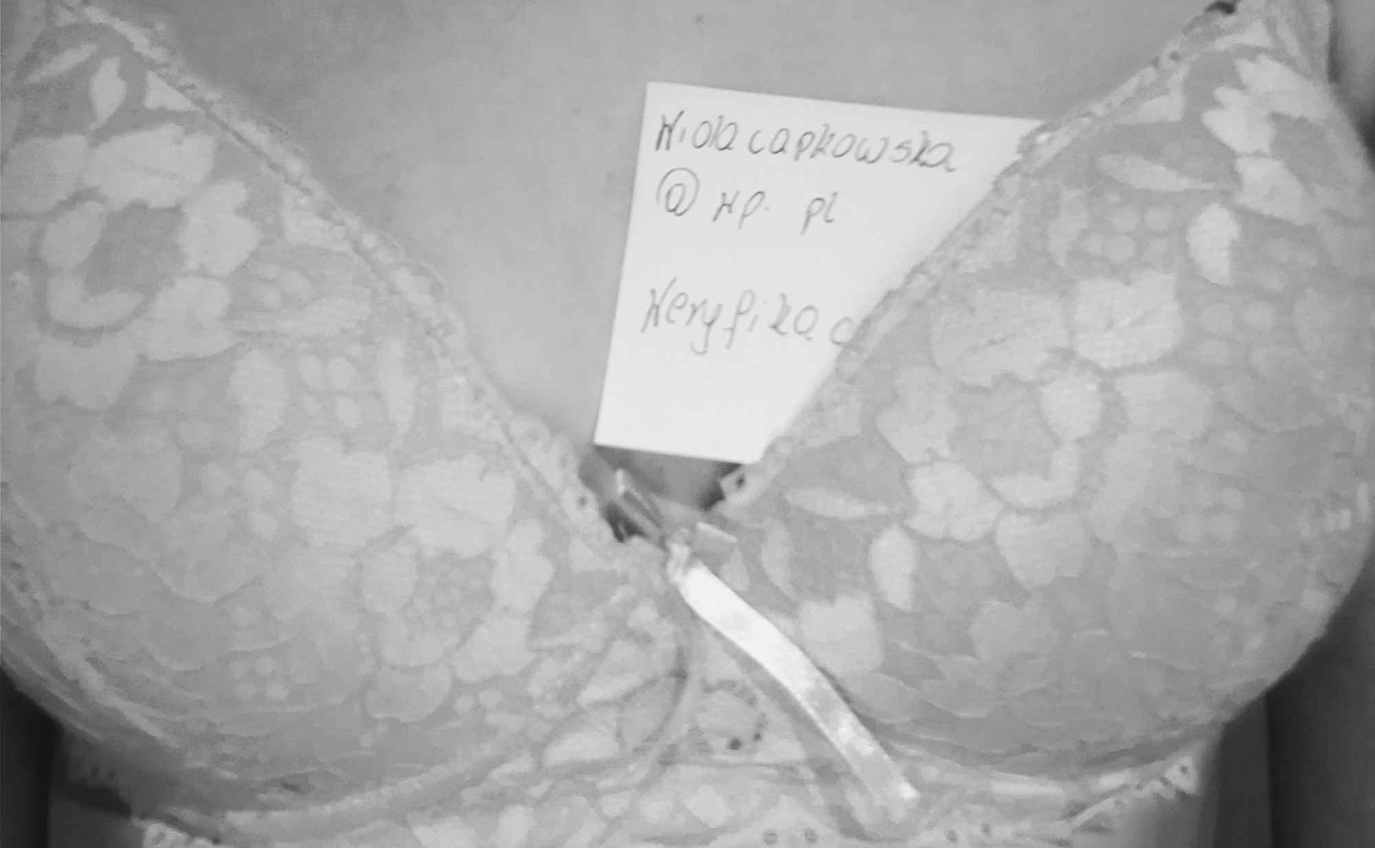 SpotkaniepoPakiecie Gdańsk - zdjęcie 2