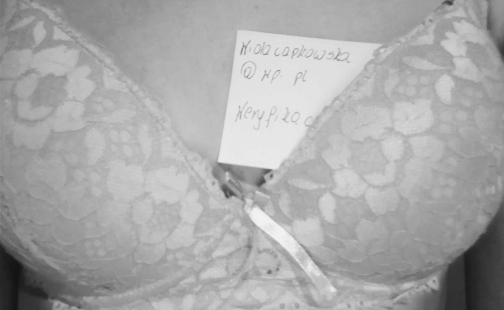 SpotkaniepoPakiecie Gdańsk - zdjęcie 2