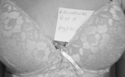 SpotkaniepoPakiecie Gdańsk - zdjęcie 2