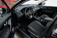 Nissan Qashqai Sadlno - zdjęcie 4