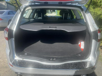 Ford Mondeo Titanium | 2.0 | 203 KM | Manual 6-biegów | Poznań - zdjęcie 12