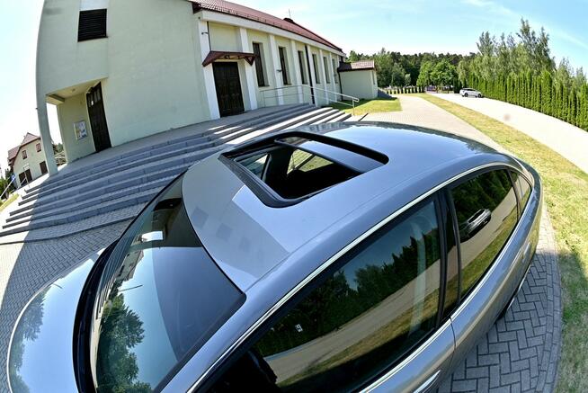 Audi A6 2.4 176 KM Płock - zdjęcie 11