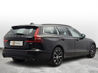 Volvo V60 2.0 B3 B Core ! Z Polskiego Salonu ! Faktura VAT ! Warszawa - zdjęcie 5