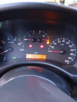 fiat punto 2 Rogów - zdjęcie 10