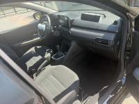 Dacia Sandero Stepway Stepway Zielona Łąka - zdjęcie 9