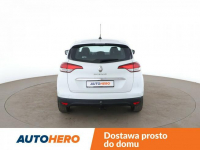 Renault Scenic GRATIS! Pakiet Serwisowy o wartości 900 zł! Warszawa - zdjęcie 6