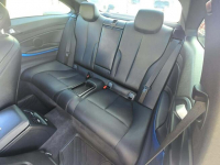 BMW 430 B48 / xDrive / M-Pakiet Wrocław - zdjęcie 9