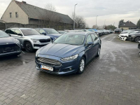 Ford Mondeo Klimatronik Podgrzewanie Kamera Gliwice - zdjęcie 2